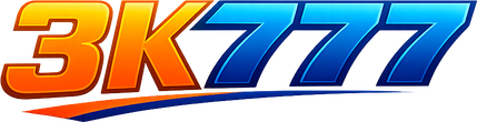 3k777 Logo